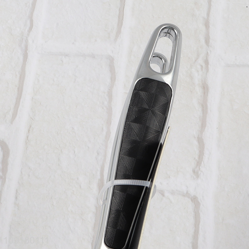 Online Wholesale Stainless Steel Nut Cracker Heavy Duty Walnut Cracker