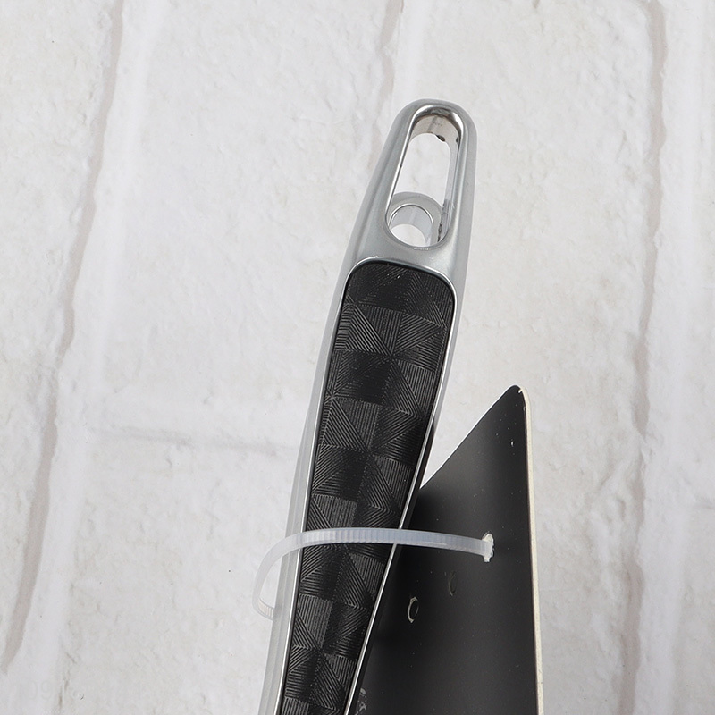 Good Quality Custom Logo Stainless Steel Manual Can Opener Kitchen Tools