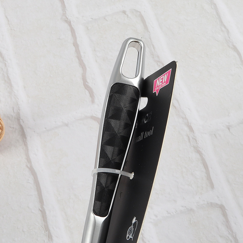 China Imports Heavy Duty Stainless Steel Meat Tenderizer Kitchen Tools