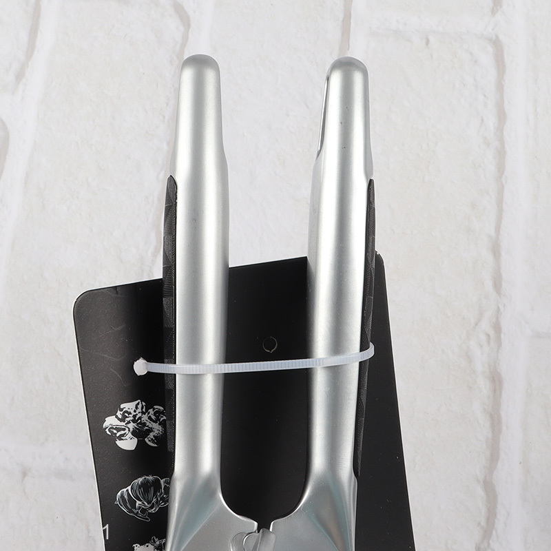 Good Quality Custom Logo Stainless Steel Manual Can Opener Kitchen Tools