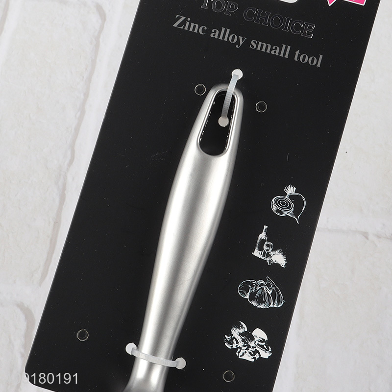 Wholesale Heavy Duty Stainless Steel Ice Cream Scoop Ice Cream Tools