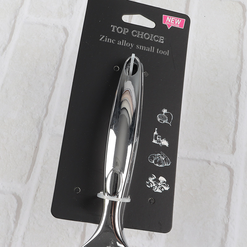 Wholesale Stainless Steel Manual Lemon Squeezer Orange Citrus Lime Juicer