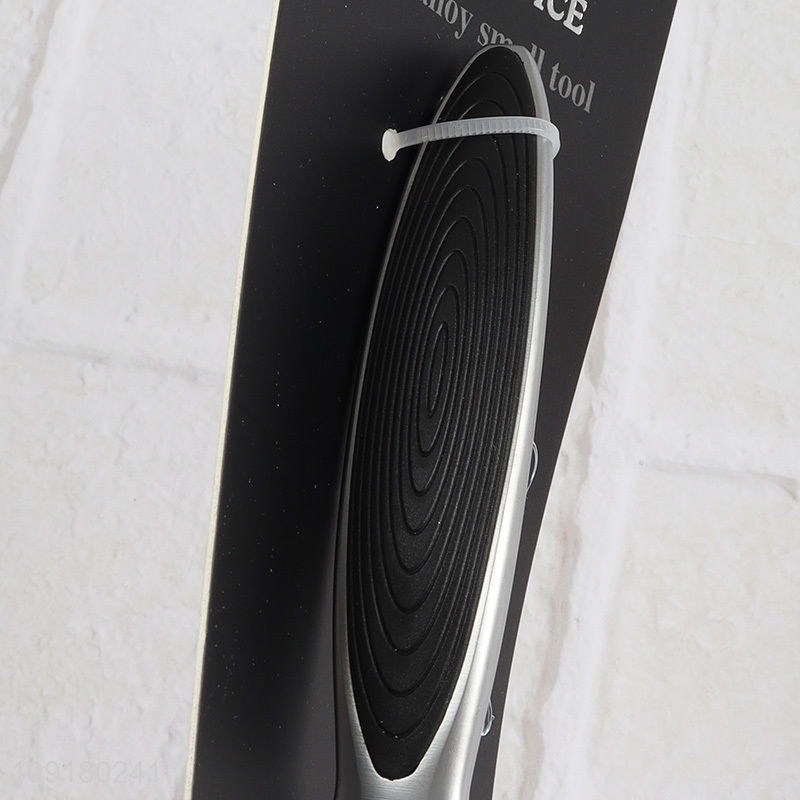 Hot Selling Pizza Cutter Wheel Heavy Duty Stainless Steel Pizza Cutter