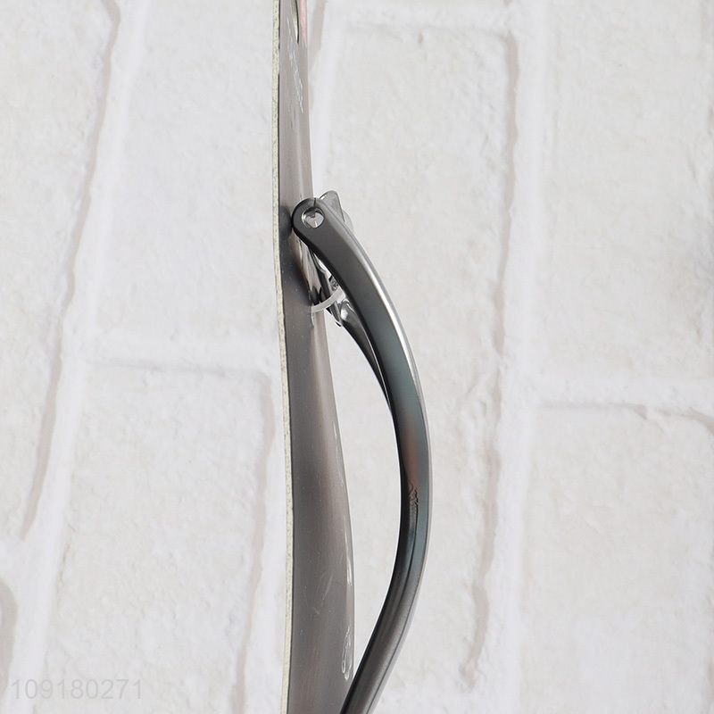 Good Quality Stainless Steel Vegetable and Fruit Peeler Kitchen Tools