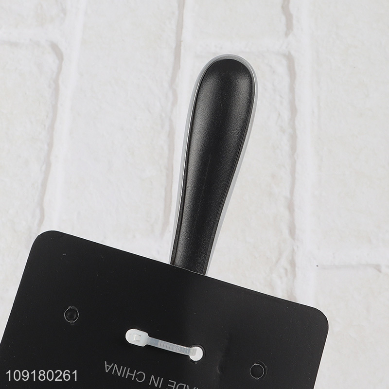 China Wholesale Heavy Duty Stainless Steel Vegetable and Fruit Peeler