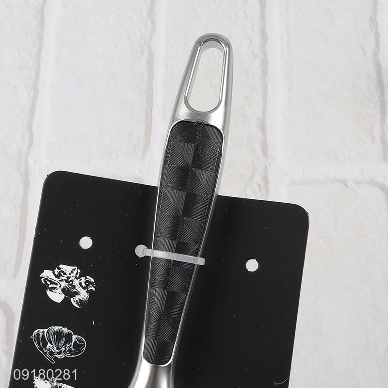 Online Wholesale Vegetable Fruit Peeler Stainless Steel Kitchen Peeler