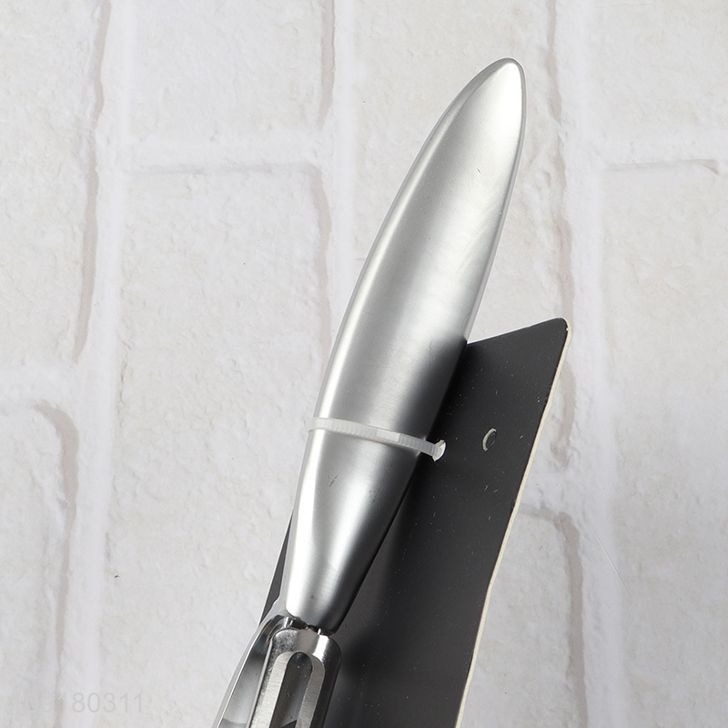 High Quality Stainless Steel Vegetable Peeler Peeler with Sharp Blade