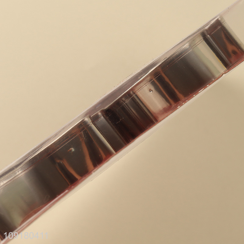 Good selling baking tool Halloween cookies mold cookies cutter