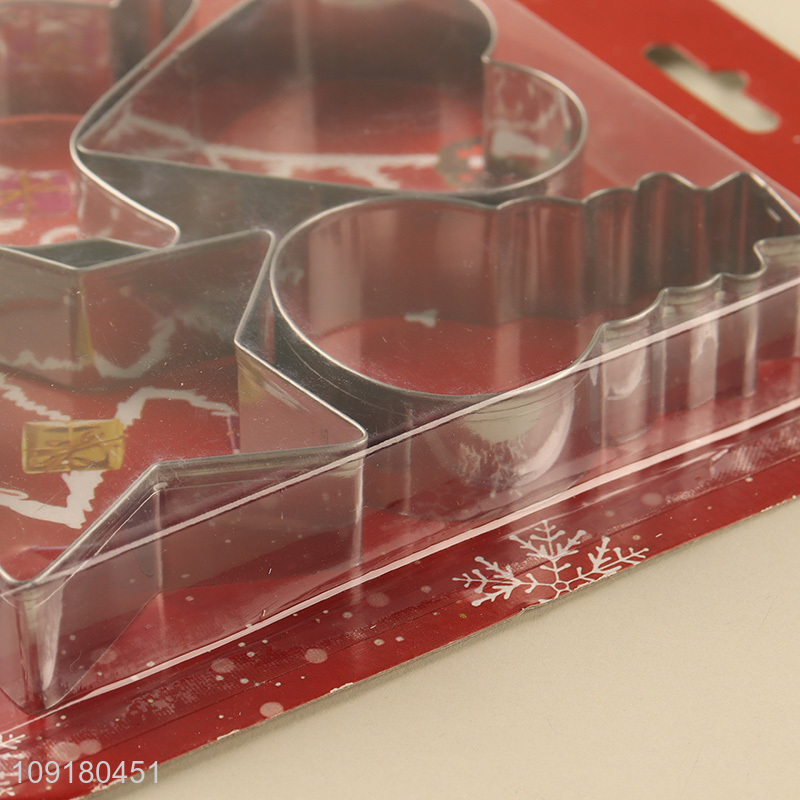 Hot products baking tool cookies mold cookies cutter for sale