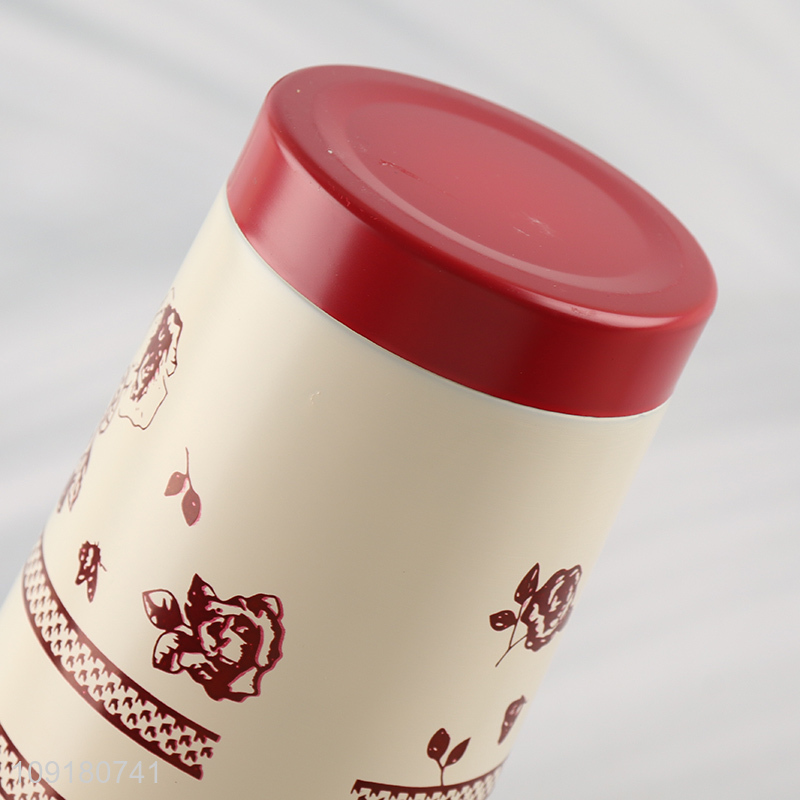 Hot selling stainless steel insulated vacuum cup