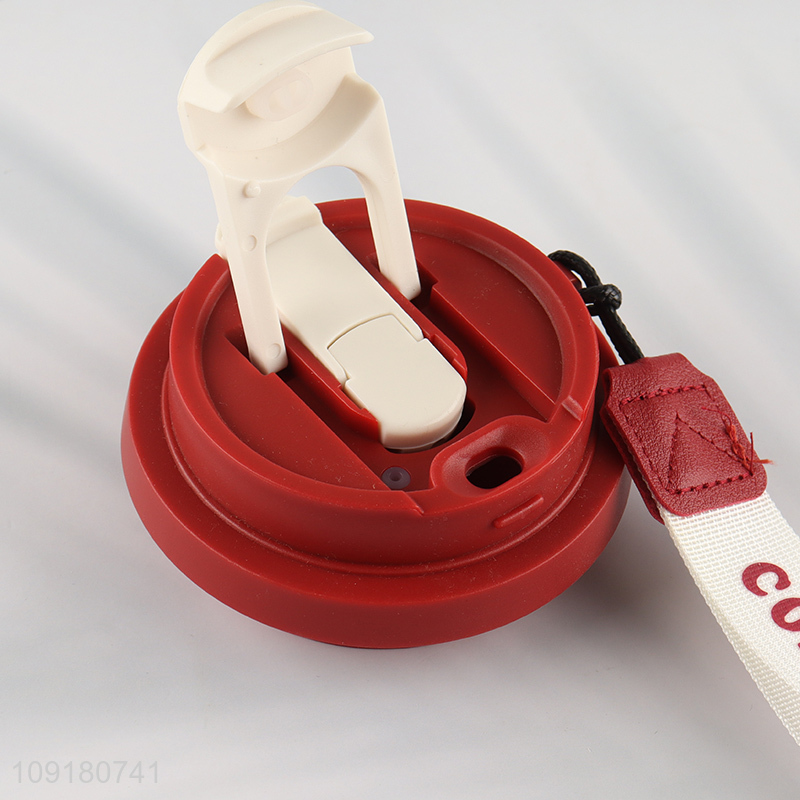 Hot selling stainless steel insulated vacuum cup