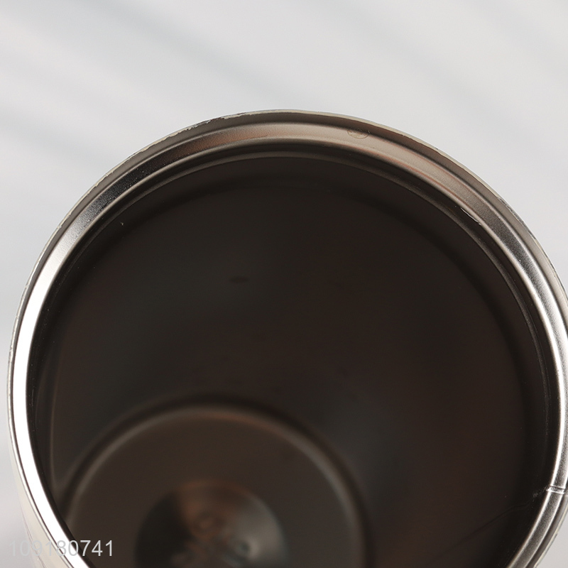 Hot selling stainless steel insulated vacuum cup