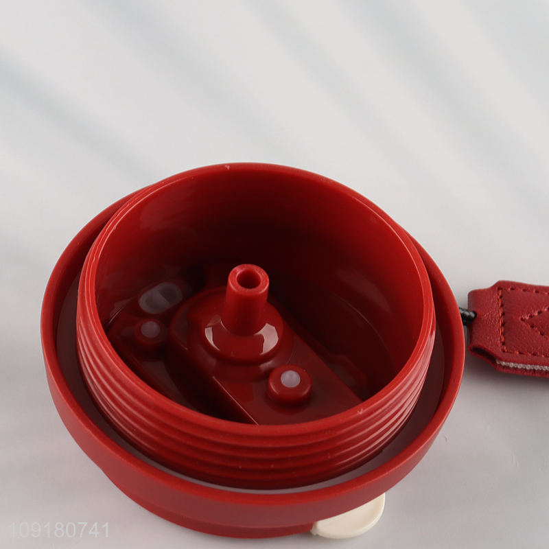 Hot selling stainless steel insulated vacuum cup