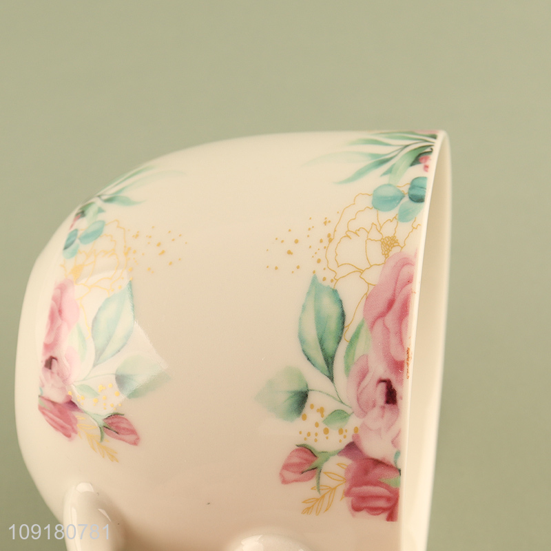 Hot products ceramic cup water cup drinking cup coffee cup