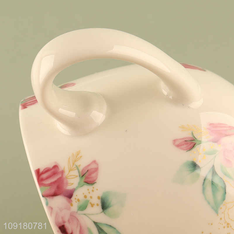 Hot products ceramic cup water cup drinking cup coffee cup