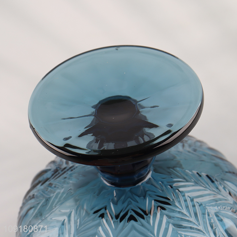 Hot selling 2pcs unbreakable glass water cup drinking cup set