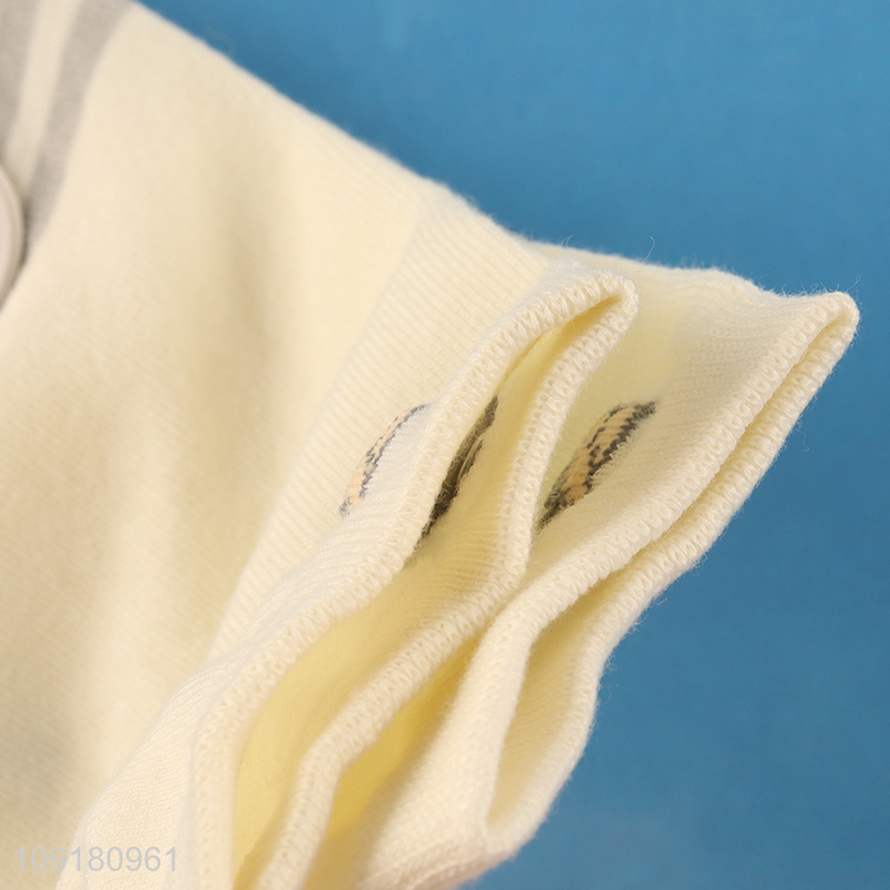 Popular products breathable women ankle socks low cut socks