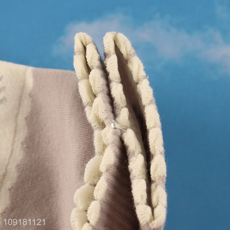 Low price women cute women ankle socks low cut socks ruffle socks