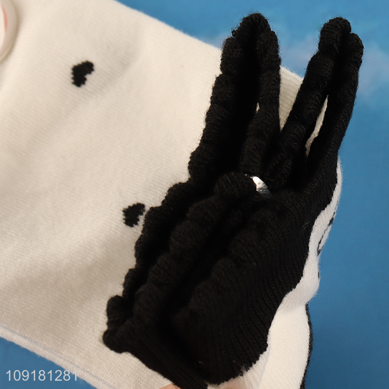 Top selling fashion girls ankle socks low cut socks wholesale