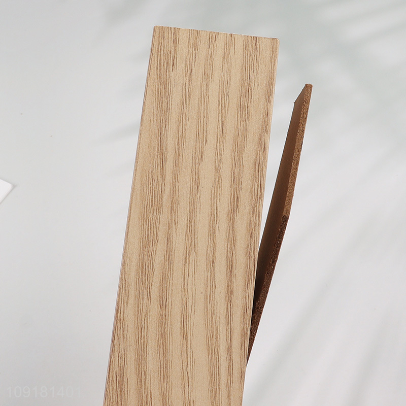 High Quality Wooden Photo Frame Custom Size Wooden Picture Frame