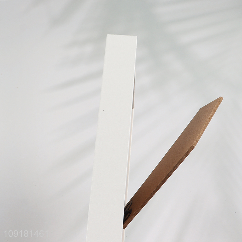 Good Quality Wooden Photo Frames Natural Wooden Picture Frames