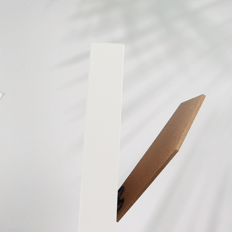 Online Wholesale Wooden Picture Frame Natural Wooden Photo Frame