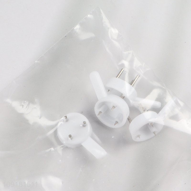 New Product Front-Opening Wooden Picture Frame Kids Artwork Frame