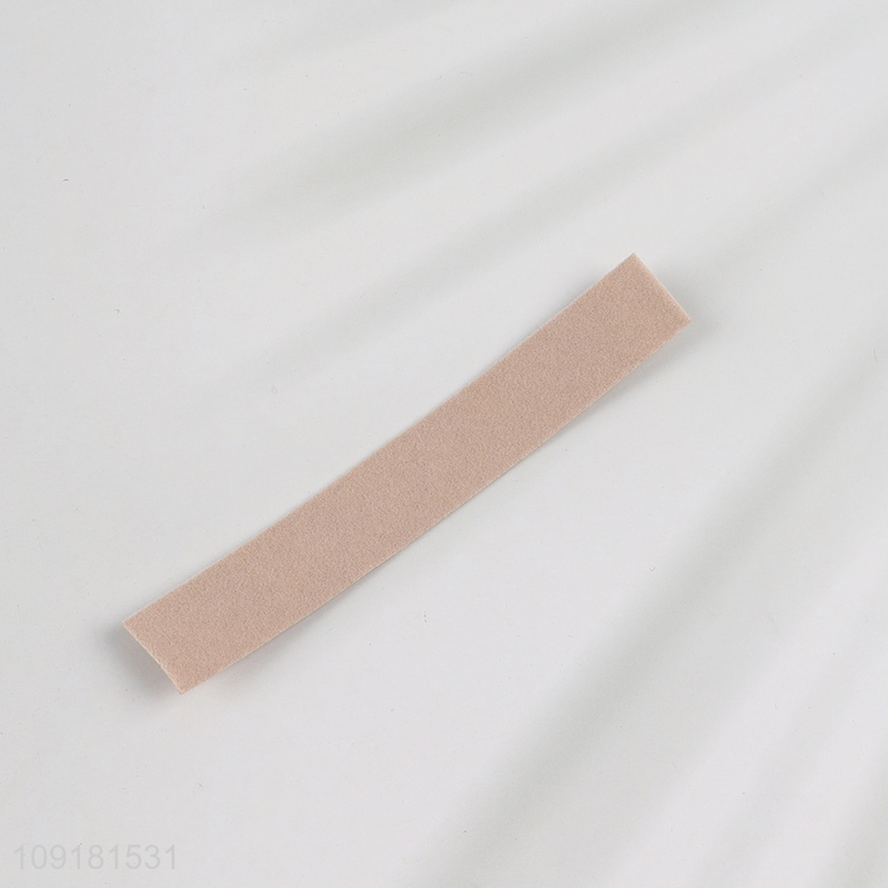 Good Quality Double Sided Wooden Picture Frame Wooden Photo Frame