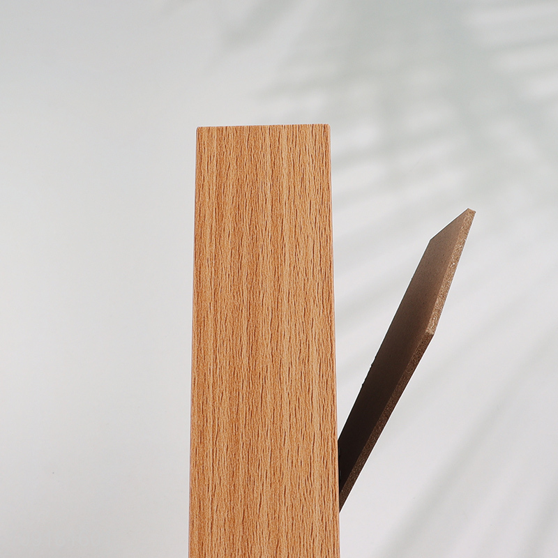 Wholesale Wooden Picture Frame Wooden Photo Frame for Birthday Gifts