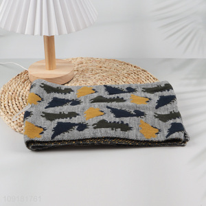 Good Quality Winter Scarf Knitted Scarf Christmas Scarf for Women