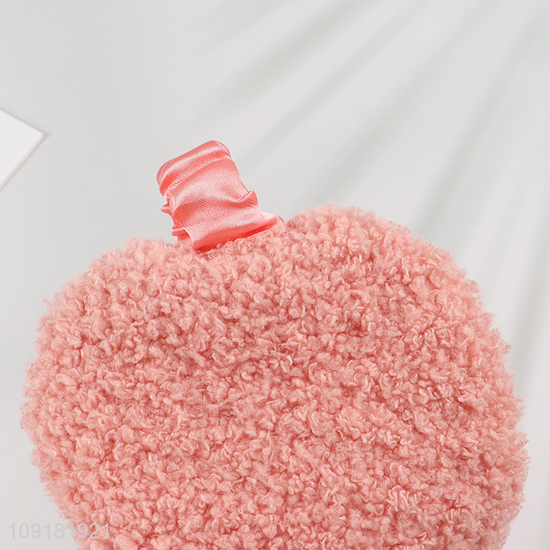 Good Quality Eye Mask Furry Comfortable Sleeping Eye Mask Blindfold