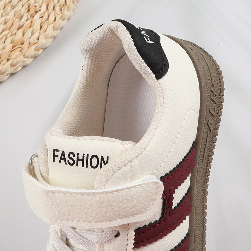 Online Wholesale Kids Sneakers Sports Shoes Casual Shoes for Boys Girls