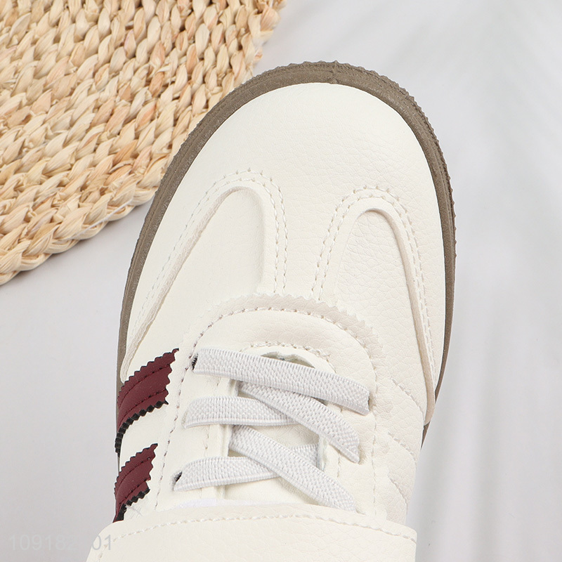 Online Wholesale Kids Sneakers Sports Shoes Casual Shoes for Boys Girls