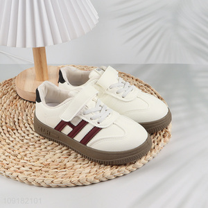 Online Wholesale Kids Sneakers Sports Shoes Casual Shoes for Boys Girls