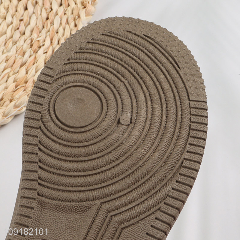 Online Wholesale Kids Sneakers Sports Shoes Casual Shoes for Boys Girls