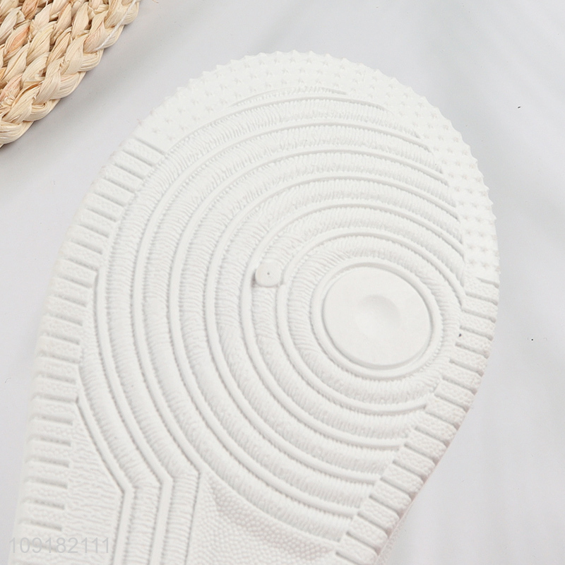 New Product Kids Sports Shoes Breathable Running Sneakers for Children