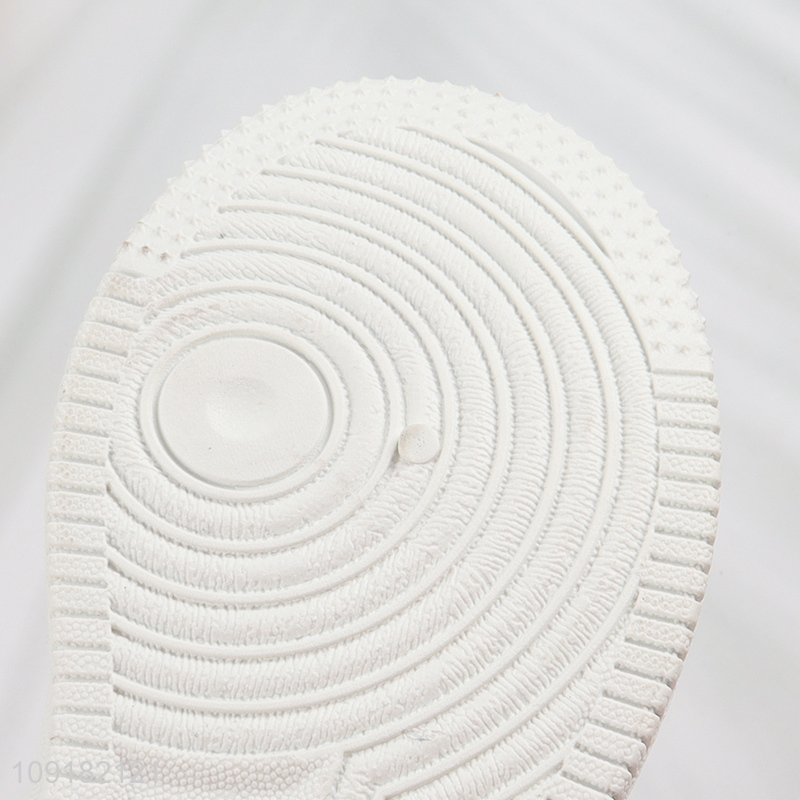 High Quality Lightweight Sports Shoes Breathable Running Sneakers for Kids