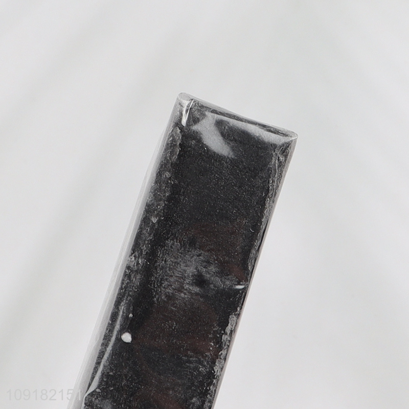 Factory Supply 3-In-1 Lemon Scented Bar Soap for Face Body & Hair