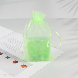 High Quality Natural Botanical Soap Bar Soap for All Skin Types