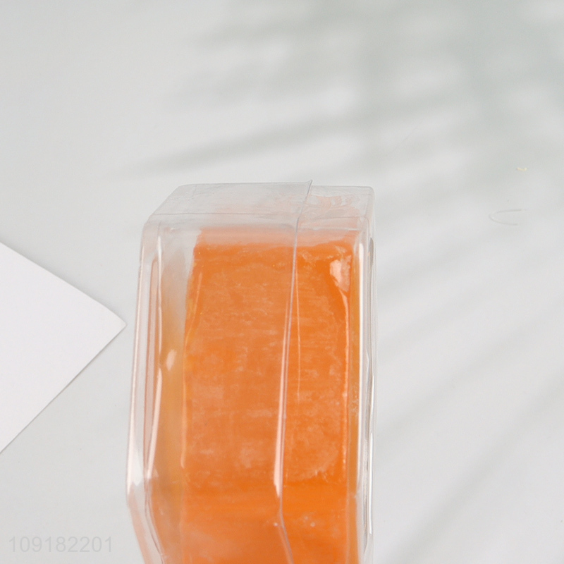 New Product Honey And Milk Soap Moisturizing Soap Shower Soap