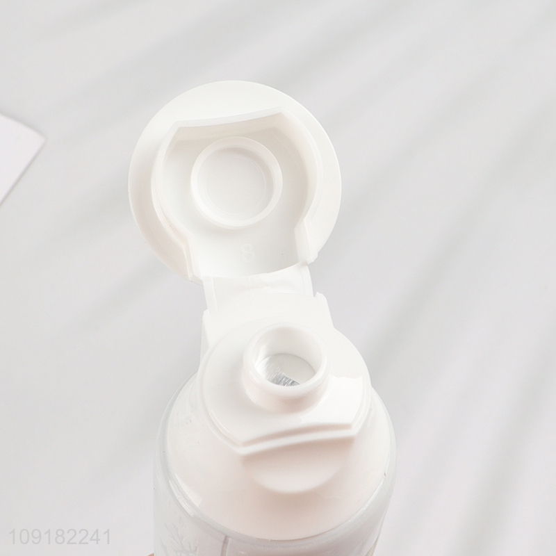 Factory Supply 120g Whitening Toothpaste Smoke Stain Removal Toothpaste