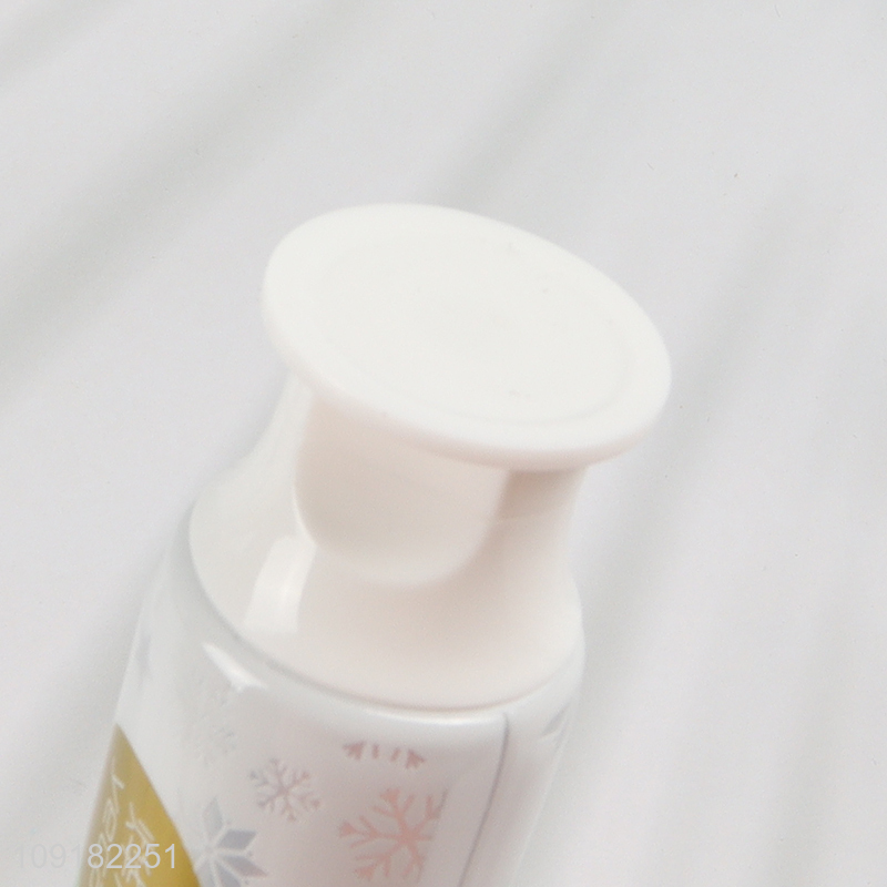 Wholesale 120g Professional Fresh Formula Toothpaste for Bad Breath