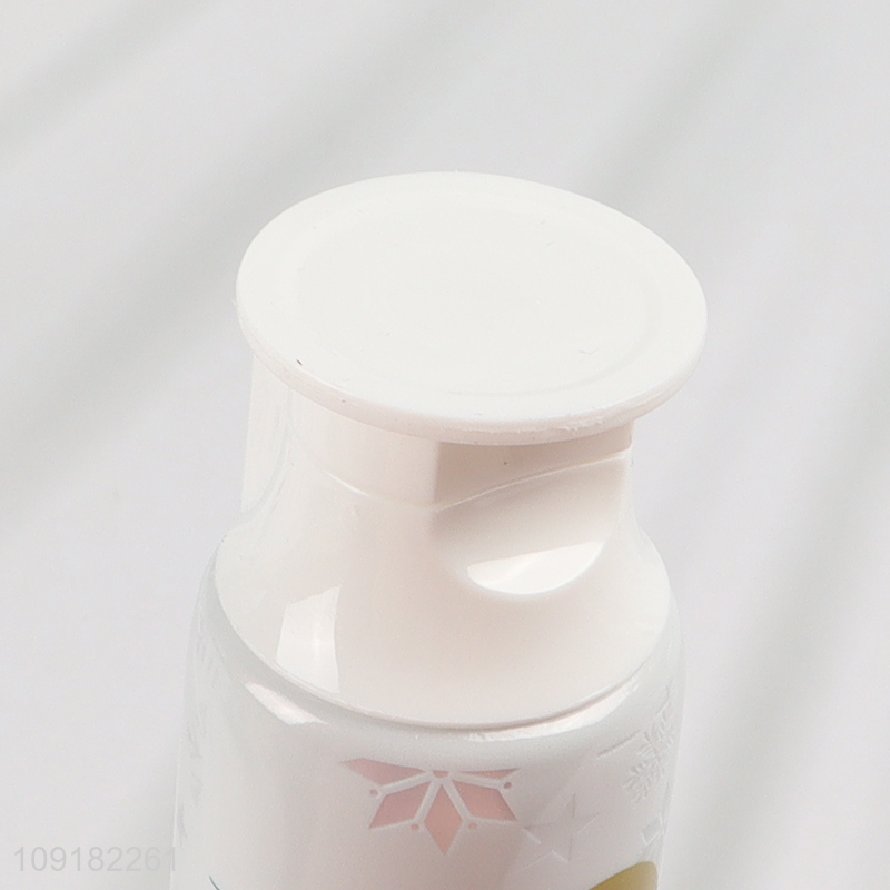 Good Quality 120g Anti Dental Calculus Toothpaste for Men and Women