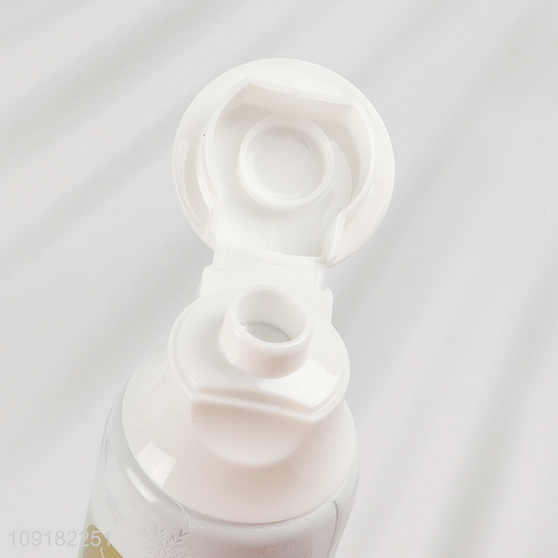 Wholesale 120g Professional Fresh Formula Toothpaste for Bad Breath