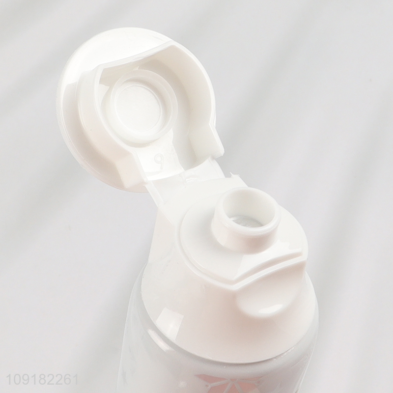 Good Quality 120g Anti Dental Calculus Toothpaste for Men and Women