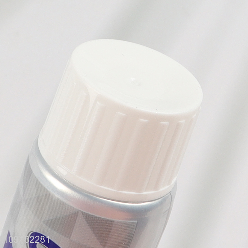 Hot Selling 100g Whitening Toothpaste Deep Cleansing Toothpaste for Adults