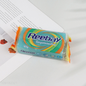 China Imports Laundry Bar Soap Stain Remover Clothes Washing Soap