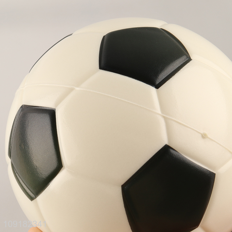 China products professional match training football soccer