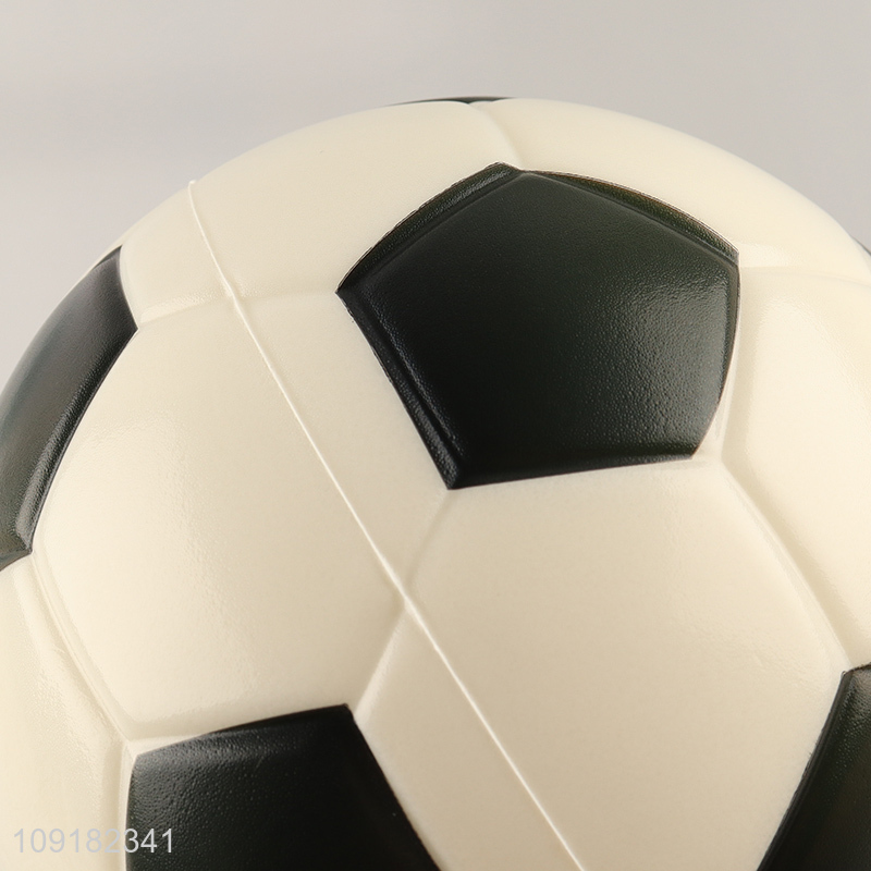 China products professional match training football soccer