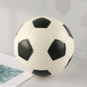 China products professional match training football soccer